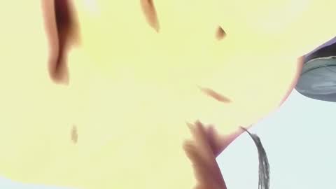 JENNIFER online show from February 2026 03:08:01 PM