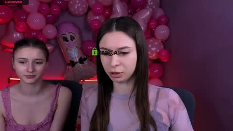 Snapshot of jennifer_sheil chatting on February 2026 10:31:01 AM jennifer_sheil online show from February 2026 10:31:01 AM