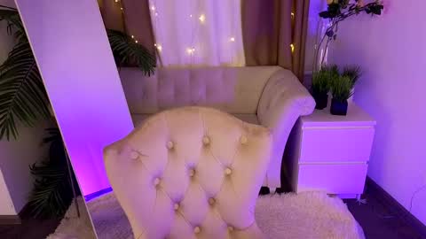 Snapshot of jennifer_shy_ chatting on May 2026 08:22:02 AM Jennifer online show from May 2026 08:22:02 AM