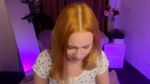 Snapshot of jennifer_shy_ chatting on May 2026 11:41:02 AM Jennifer online show from May 2026 11:41:02 AM