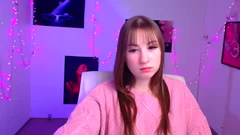 Snapshot of jennifer_xo_ chatting on December 2024 06:33:02 AM Jennifer online show from December 2024 06:33:02 AM