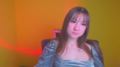 Snapshot of jennifer_xo_ chatting on December 2024 06:44:01 PM Jennifer online show from December 2024 06:44:01 PM