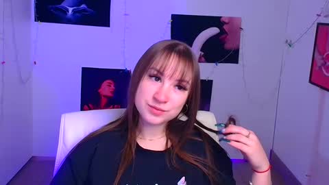 Snapshot of jennifer_xo_ chatting on December 2024 12:38:02 PM Jennifer online show from December 2024 12:38:02 PM