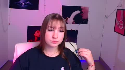 Snapshot of jennifer_xo_ chatting on December 2024 04:27:02 PM Jennifer online show from December 2024 04:27:02 PM