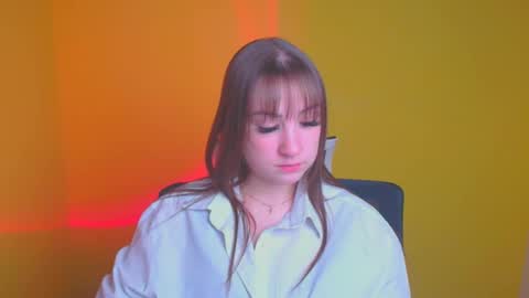 Snapshot of jennifer_xo_ chatting on December 2024 10:03:01 AM Jennifer online show from December 2024 10:03:01 AM