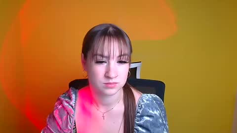 Snapshot of jennifer_xo_ chatting on December 2024 11:28:02 PM Jennifer online show from December 2024 11:28:02 PM