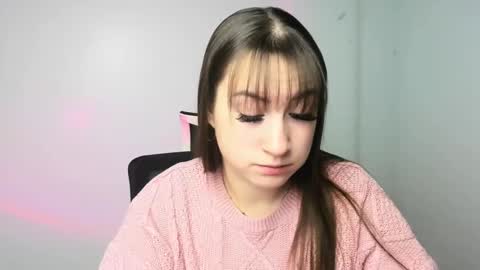 Snapshot of jennifer_xo_ chatting on December 2024 06:40:01 AM Jennifer online show from December 2024 06:40:01 AM