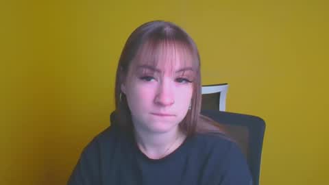 Snapshot of jennifer_xo_ chatting on December 2024 06:32:02 AM Jennifer online show from December 2024 06:32:02 AM