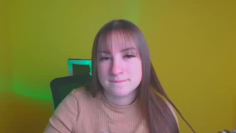 Snapshot of jennifer_xo_ chatting on December 2024 09:28:02 AM Jennifer online show from December 2024 09:28:02 AM