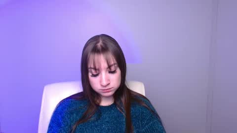 Snapshot of jennifer_xo_ chatting on December 2024 07:15:01 AM Jennifer online show from December 2024 07:15:01 AM