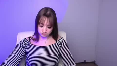 Snapshot of jennifer_xo_ chatting on December 2024 06:45:01 AM Jennifer online show from December 2024 06:45:01 AM