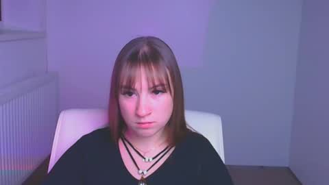Snapshot of jennifer_xo_ chatting on December 2024 06:41:02 AM Jennifer online show from December 2024 06:41:02 AM