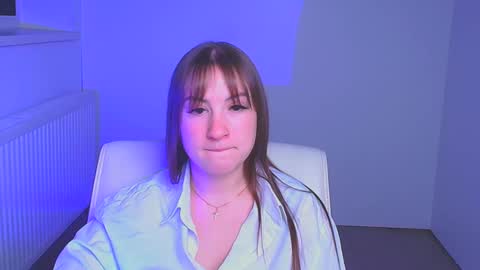 Snapshot of jennifer_xo_ chatting on December 2024 10:06:02 AM Jennifer online show from December 2024 10:06:02 AM