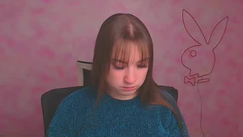Snapshot of jennifer_xo_ chatting on December 2024 06:33:01 AM Jennifer online show from December 2024 06:33:01 AM