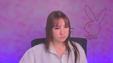 Snapshot of jennifer_xo_ chatting on December 2024 09:38:02 AM Jennifer online show from December 2024 09:38:02 AM