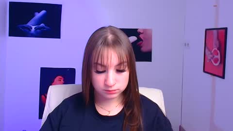Snapshot of jennifer_xo_ chatting on December 2024 06:33:02 AM Jennifer online show from December 2024 06:33:02 AM