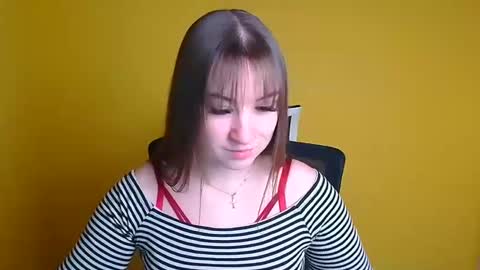 Snapshot of jennifer_xo_ chatting on January 2025 07:24:01 AM Jennifer online show from January 2025 07:24:01 AM