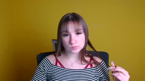 Snapshot of jennifer_xo_ chatting on January 2025 01:31:02 PM Jennifer online show from January 2025 01:31:02 PM