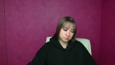 Snapshot of jennifer_xo_ chatting on January 2025 06:46:01 AM Jennifer online show from January 2025 06:46:01 AM