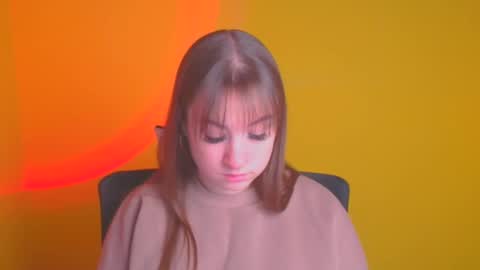 Snapshot of jennifer_xo_ chatting on January 2025 06:36:01 AM Jennifer online show from January 2025 06:36:01 AM