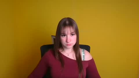 Snapshot of jennifer_xo_ chatting on January 2025 09:59:01 AM Jennifer online show from January 2025 09:59:01 AM