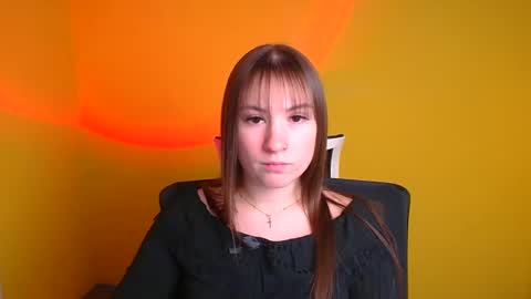 Snapshot of jennifer_xo_ chatting on January 2025 10:19:01 AM Jennifer online show from January 2025 10:19:01 AM
