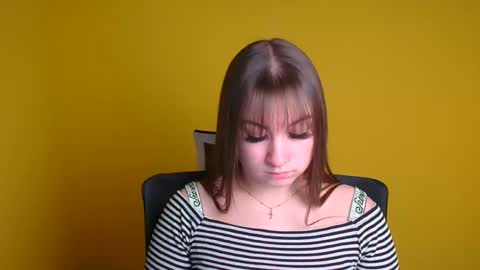 Snapshot of jennifer_xo_ chatting on January 2025 06:43:02 AM Jennifer online show from January 2025 06:43:02 AM