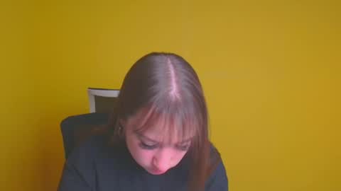 Snapshot of jennifer_xo_ chatting on January 2025 06:21:01 AM Jennifer online show from January 2025 06:21:01 AM