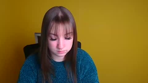 Snapshot of jennifer_xo_ chatting on January 2025 06:22:01 AM Jennifer online show from January 2025 06:22:01 AM