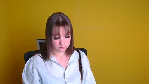 Snapshot of jennifer_xo_ chatting on January 2025 09:24:01 AM Jennifer online show from January 2025 09:24:01 AM