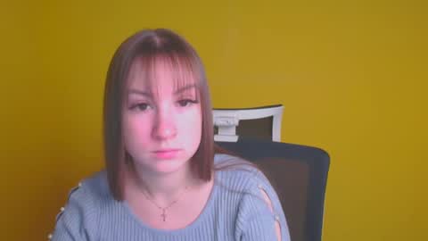 Snapshot of jennifer_xo_ chatting on January 2025 06:31:02 AM Jennifer online show from January 2025 06:31:02 AM