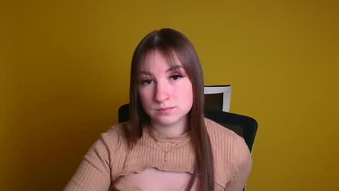 Snapshot of jennifer_xo_ chatting on January 2025 10:54:01 AM Jennifer online show from January 2025 10:54:01 AM