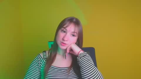 Snapshot of jennifer_xo_ chatting on January 2025 10:29:02 AM Jennifer online show from January 2025 10:29:02 AM