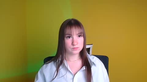 Snapshot of jennifer_xo_ chatting on February 2025 10:00:01 AM Jennifer online show from February 2025 10:00:01 AM