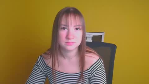Snapshot of jennifer_xo_ chatting on February 2025 06:35:01 AM Jennifer online show from February 2025 06:35:01 AM