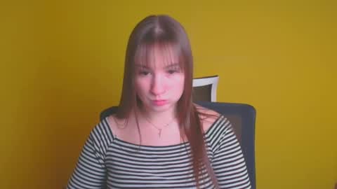 Snapshot of jennifer_xo_ chatting on February 2025 10:41:01 AM Jennifer online show from February 2025 10:41:01 AM