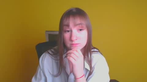 Snapshot of jennifer_xo_ chatting on February 2025 10:04:01 AM Jennifer online show from February 2025 10:04:01 AM
