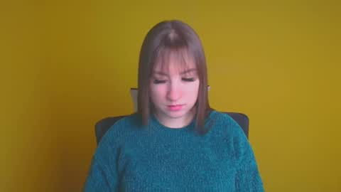 Snapshot of jennifer_xo_ chatting on February 2025 06:33:01 AM Jennifer online show from February 2025 06:33:01 AM