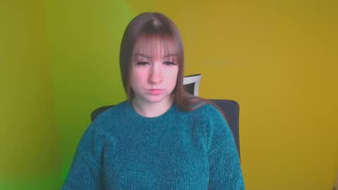 Snapshot of jennifer_xo_ chatting on February 2025 10:07:02 AM Jennifer online show from February 2025 10:07:02 AM