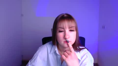 Snapshot of jennifer_xo_ chatting on February 2025 10:09:02 AM Jennifer online show from February 2025 10:09:02 AM
