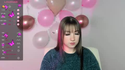 Snapshot of jennifer_xo_ chatting on February 2025 07:24:02 AM Jennifer online show from February 2025 07:24:02 AM