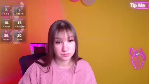 Snapshot of jennifer_xo_ chatting on February 2025 09:46:02 AM Jennifer online show from February 2025 09:46:02 AM