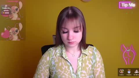 Snapshot of jennifer_xo_ chatting on February 2025 06:48:01 AM Jennifer online show from February 2025 06:48:01 AM