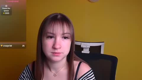 Snapshot of jennifer_xo_ chatting on February 2025 06:39:02 AM Jennifer online show from February 2025 06:39:02 AM