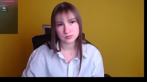 Snapshot of jennifer_xo_ chatting on February 2025 09:53:02 AM Jennifer online show from February 2025 09:53:02 AM