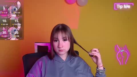 Snapshot of jennifer_xo_ chatting on February 2025 09:53:02 AM Jennifer online show from February 2025 09:53:02 AM