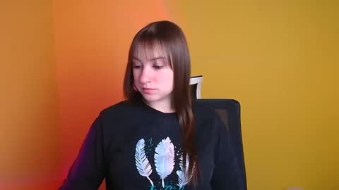 Snapshot of jennifer_xo_ chatting on February 2025 09:43:02 AM Jennifer online show from February 2025 09:43:02 AM