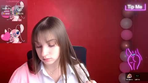 Snapshot of jennifer_xo_ chatting on March 2025 09:40:01 AM Jennifer online show from March 2025 09:40:01 AM