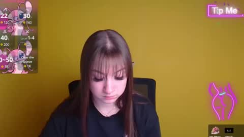 Snapshot of jennifer_xo_ chatting on March 2025 09:43:01 AM Jennifer online show from March 2025 09:43:01 AM