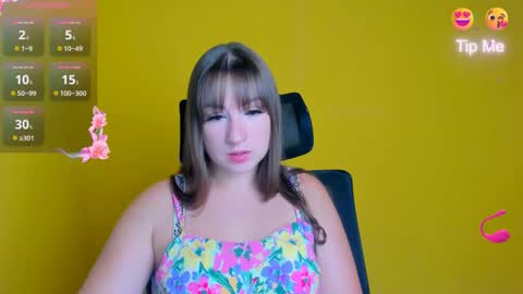 Snapshot of jennifer_xo_ chatting on September 2025 11:21:02 AM Jennifer online show from September 2025 11:21:02 AM